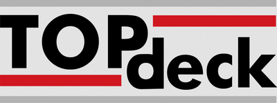Logo TopDeck